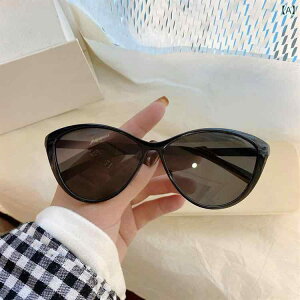 ҂B Kl  xȂ ɒBKl JWA ig Ă V^ L  O h~ TOX  p`  g Ì^ NX{[_[ f t[ ዾx2