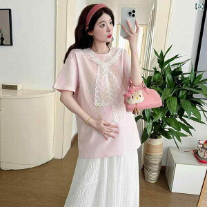 }^jeB MX  }^jeBpc ėp t 傫TCY   }^jeBMX Y{ pc t Dw [EFA  }^jeBEFA YO Y fB[X u