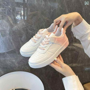 ���� �X�j�[�J�[ ���f�B�[�X ���킢�� �C �E�H�[�L���O�V���[�Y �אg �C���q�[���X�j�[�J�[ �ʊw �؍� ����C �H�~���ꂢ�� ������� �� �� �����₷�� �y�� �O���f�[�V���� �F�� ���� �C�� 