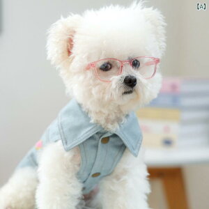 &quotybgEFA 킢  L ~ h ybg &quot &ampquotybgEFA 킢  L ~ h ybg &ampquot ybg Kl  L ANZT[ ^  q 킢 }