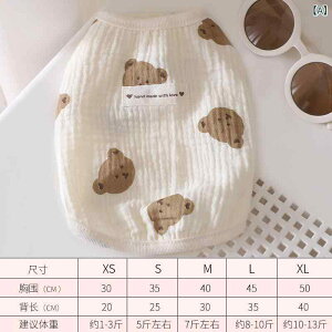 hbOEFA  pEFA ybgEFA ^Ngbv TVc tp ėp tĕ ^p ^p ^p 킢  L[g U  ėp   ėp Ăh~ 