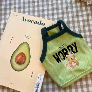 hbOEFA  pEFA ybgEFA ^Ngbv TVc tp ėp tĕ ^p ^p ^p 킢  L[g U Ă ybg   efB F }