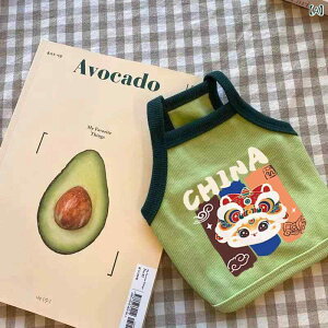 hbOEFA  pEFA ybgEFA ^Ngbv TVc tp ėp tĕ ^p ^p ^p 킢  L[g U t H 킢 ybg  qL   