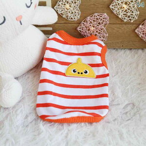 hbOEFA  pEFA ybgEFA ^Ngbv TVc tp ėp tĕ ^p ^p ^p 킢  L[g U Pet style  F  z ~N   킢