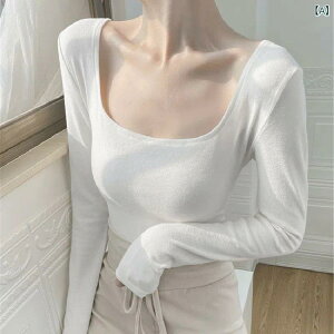 Jo[EFA  J [EFA iCgEFA _o AJ   ݂ t Vc fB[X H~^  g C߂ ̂ ₹Ă g  Vc ~ 