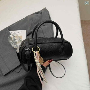 Nb`obO m[ Vv  tH[} V_[ nh ؍  nhobO  2025 Ă g {Xg obO   VO  ΂ |  obO