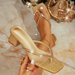 fB[X pvX q[ ItBX d rWlXtH[} v[ Xgbv Ă fB[X nCq[ r[` T_ XNGAgD JWA  NVbN fB[X C