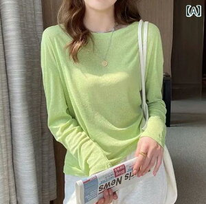 &quotZbgAbv  ㉺Zbg bVK[h Ă΍ fB[X &quot &ampquotZbgAbv  ㉺Zbg bVK[h Ă΍ fB[X &ampquot  X  Ăh~