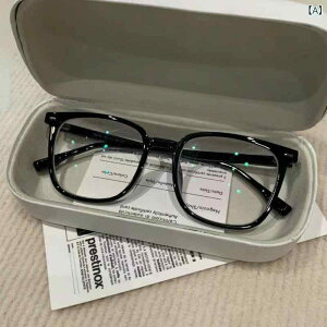 ҂B Kl  xȂ ɒBKl JWA ig  ʋ f ?  g Kl ? l   h~ u[ C   ߎ  t[ z ł܂B