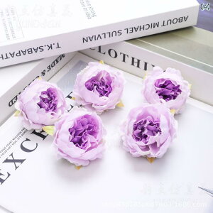  CeA u[P ԑ tFCNt[ A[eBtBVt[ p `[bv  DIY p[eB[ Be p z[ 뉀 Lb` ItBX i p[eB[  