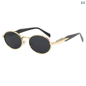 TOX Y ΌY X|[c ނ hCu Ă g TOX fB[Xt@bV   O h~ Kl j ȉ~  TOX