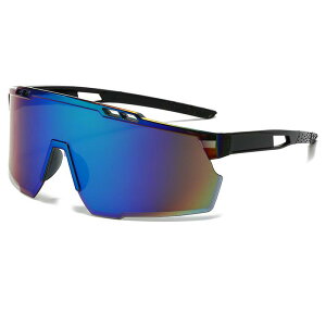 TOX Y ΌY X|[c ނ hCu 2025 AJ t@bV X|[c TOX Y AEghA TCNO oR hh  S[O Ăh~ TOXx2