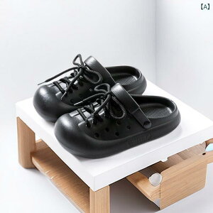 T_ fB[X  ėp ₷ ɂ 2025N EVA  킢Ă fB[X Ă AE^[EFA  ~ Xbp