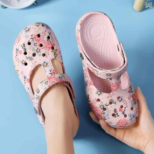 T_ fB[X  ėp ₷ ɂ  vg i[XV[Y fB[X  ɂ y tH[  K[fV[Y r[` hbv VbsO