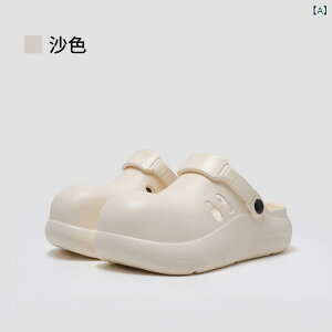 T_ fB[X  ėp ₷ ɂ p  rPVgbN V[Y 2025  AE^[ Xb| ܐ n[t Xbp  