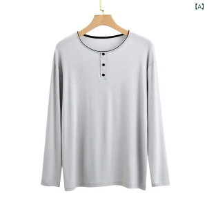 J [EFA z @\ ɂ Xgb` Í [_ pW} j 5ނ   v lbN   Vv t@bV VO w[ Vc