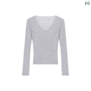 &quotZbgAbv  ㉺Zbg bVK[h Ă΍ fB[X &quot &ampquotZbgAbv  ㉺Zbg bVK[h Ă΍ fB[X &ampquot y H  ݒu 