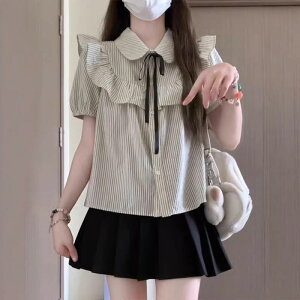 [EFA fB[X t ㉺Zbg ZbgAbv Zbg 킢 pW}  gbvX Zp V[gpc pc  [EGA ؍ JbW X^C ÂĂ 