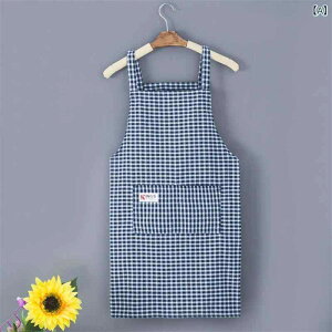 エプロン おしゃれ スタッフエプロン 黒 母の日 ワークエプロン 慶弔 フォーマル ロング ブラック グレー ネイビー ベージュ 前掛黒 カフェ レストラン 美容院 エステ サロン ユニフォーム