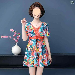 &quot}}p I[C  ̌^Jo[ }} &quot &ampquot}}p I[C  ̌^Jo[ }} &ampquot  fB[X }} X^C Xvbg  Jo[ X 