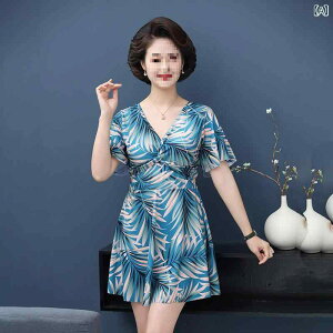 &quot}}p I[C  ̌^Jo[ }} &quot &ampquot}}p I[C  ̌^Jo[ }} &ampquot p }}   傫TCY X  Jo[  mm 