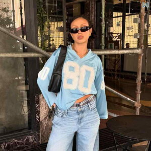 TVc Y fB[X  X|[c JWA  Z FB jp    Mtg a Mtg v[g fW^ vg jtH[ 