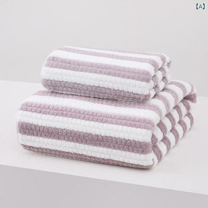 oX^I oX[u唻 zedl zeX^C ^I  Rbg100 70x140cm 4F ӂӂ  _炩 傫 oX^I  Rbg n z 傫TCY    