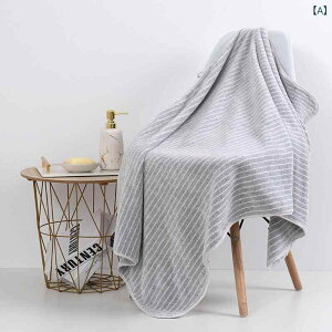 oX^I oX[u唻 zedl zeX^C ^I  Rbg100 70x140cm 4F ӂӂ  _炩 傫 oX^I  Rbg n z 傫TCY    