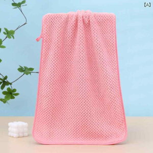 oX^I oX[u唻 zedl zeX^C ^I  Rbg100 70x140cm 4F ӂӂ  _炩 傫 oX^I  Rbg n z 傫TCY    