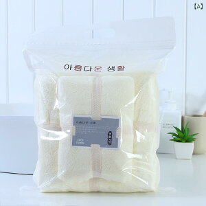 oX^I oX[u唻 zedl zeX^C ^I  Rbg100 70x140cm 4F ӂӂ  _炩 傫 oX^I  Rbg n z 傫TCY    