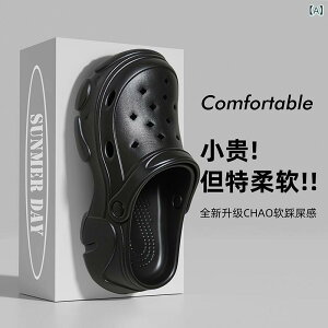 T_ fB[X  ėp ₷ ɂ Ă AE^[EFA C r[` AEghAp nCGh   fB[X DIY T_ Xbp EVA