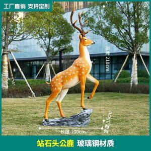 K[f   u IuWF CeA I[ig V~[V jz WJ u  KX | ԉ ƒ i  c 뉀 Ő  ͌^