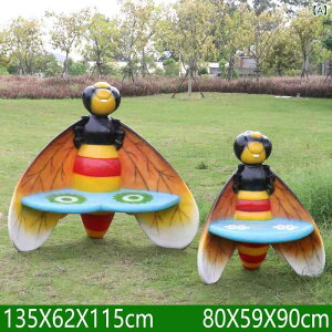 K[f   u IuWF CeA I[ig O V~[V ~co`  ct  ό n 뉀 Aj    i  