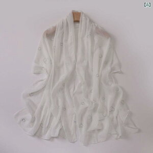 ^[o Xq XJ[t fB[X  wAANZ NX{[_[  AC h     ^I   K[[ ^I  }[VA  ^I