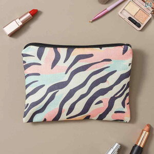 σ|[` CN|[` gx|[` ϕi |[`  Y|[` ~j|[` hЃ|[` e 킢  |[` 傫 @\I c^ RpNg V^ Vv Xg