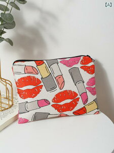 σ|[` CN|[` gx|[` ϕi |[`  Y|[` ~j|[` hЃ|[` e 킢  |[` 傫 @\I c^ RpNg  obO Aj 