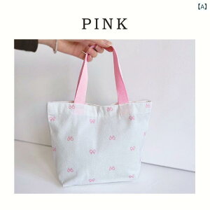 S M L σ|[` CN|[`  􂦂 gx|[` ϕi |[`  Y|[` ~j|[` hЃ|[` e 킢  |[` 傫 @\I c^ RpNg  