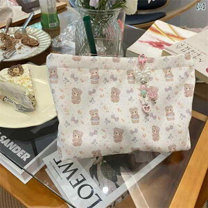 S M L σ|[` CN|[`  􂦂 gx|[` ϕi |[`  Y|[` ~j|[` hЃ|[` e 킢  |[` 傫 @\I c^ RpNg ? K