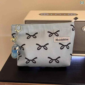 S M L σ|[` CN|[`  􂦂 gx|[` ϕi |[`  Y|[` ~j|[` hЃ|[` e 킢  |[` 傫 @\I c^ RpNg ?y 1