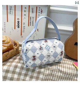 S M L σ|[` CN|[`  􂦂 gx|[` ϕi |[`  Y|[` ~j|[` hЃ|[` e 킢  |[` 傫 @\I c^ RpNg 