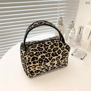 S M L σ|[` CN|[`  􂦂 gx|[` ϕi |[`  Y|[` ~j|[` hЃ|[` e 킢  |[` 傫 @\I c^ RpNg 2025