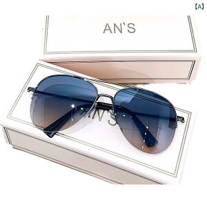 TOX Y ΌY X|[c ނ hCu 傫  pCbg TOX ^] O h~ TCNO Ăh~  AC YTOX