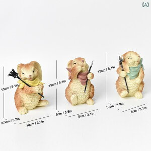 K[f   u IuWF CeA I[ig NX{[_[ oj[ q̓I O i ƒ pi   u C[X^[  