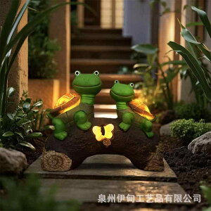 K[f   u IuWF CeA I[ig zbg \[[ K[f   Cg O  Ő Xebv pX K[fjO J i