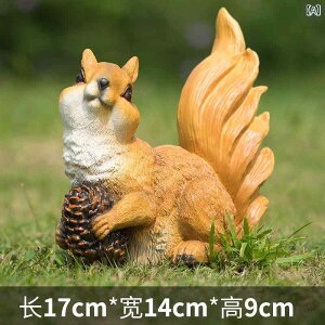 K[f   u IuWF CeA I[ig   X  O 뉀   nӂ ̂ X  V~[V ܂B