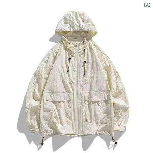  ăWPbg  JWA T}[AE^[ y \tgVF WPbg Ăh~ WPbg Y t AJ [NEFA X|[c EChu[J[ AEghA 