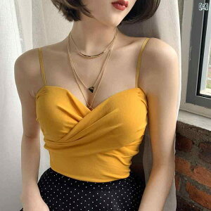 &quotfB[X bVK[h p EFA O΍  &quot &ampquotfB[X bVK[h p EFA O΍  &ampquot `Ci p Ăh~   ėp 