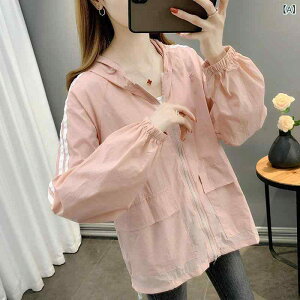 &quotfB[X bVK[h p EFA O΍  &quot &ampquotfB[X bVK[h p EFA O΍  &ampquot Ăh~  fB[X Ă ʋC R UV 