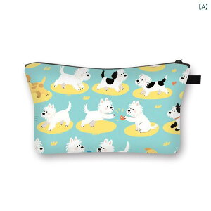 S M L σ|[` CN|[`  􂦂 gx|[` ϕi |[`  Y|[` ~j|[` hЃ|[` e 킢  |[` 傫 @\I c^ RpNg EG