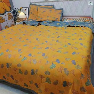 ^IPbg ⊴ ėp Ђ ڐG⊴ 􂦂 I[ V[Y  Jo[ uPbg  V     K[[ Jo[ uPbg l ItBX Q uPbg 哤 @ u